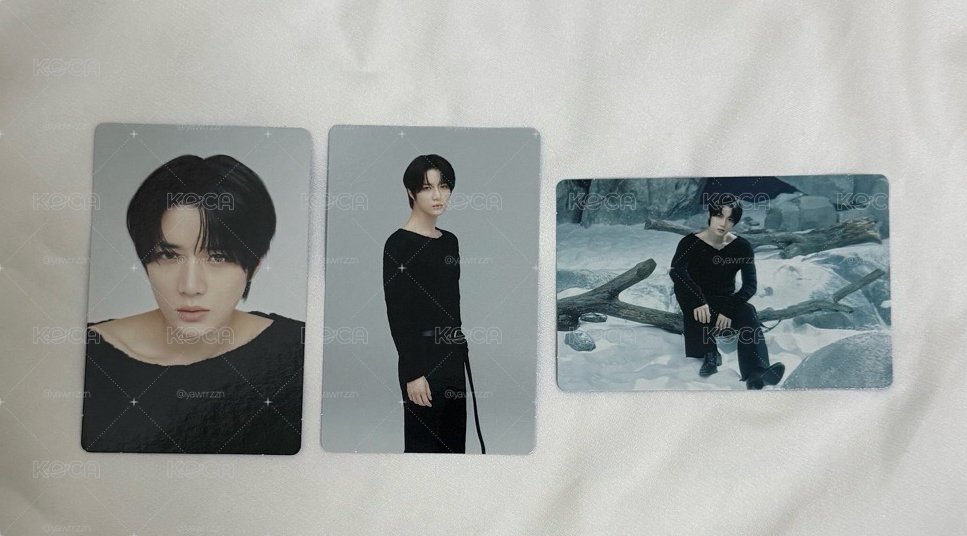 txt 四巡 隨機卡包