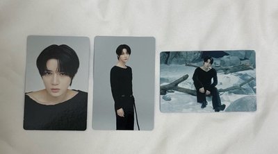 txt 四巡 隨機卡包