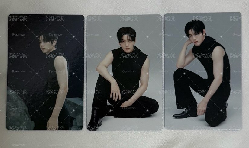 txt 四巡 隨機卡包