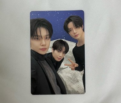 txt 四巡 隨機卡包