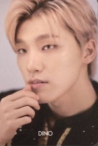 18’D社 日版 雜誌卡 