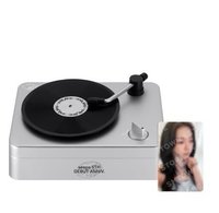 五週年 音響 藍芽音響