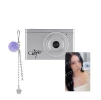 五週年 底片相機 迷你相機