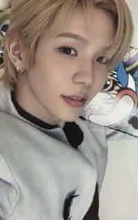 RIIZING LOUD 周邊卡 後背包卡