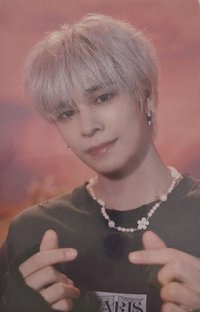 Dilly Dally Lotte Duty Free 樂天 特典卡 