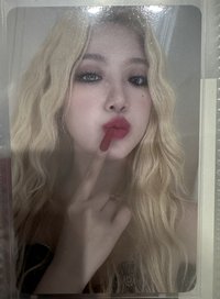 舒華 專卡