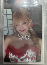 米妮 新那拉特典