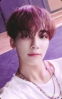 特二 hmv 特典卡 