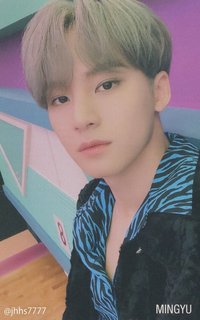 特二 hmv 特典卡 