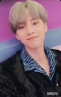 特二 hmv 特典卡 