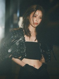 Jizxin
