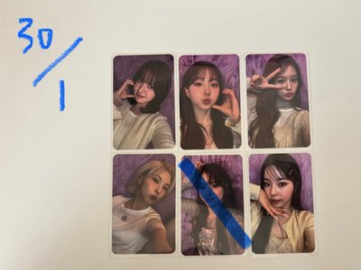 【價格可議】台北入場卡