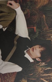 24’巡迴 日巡 隨機卡 