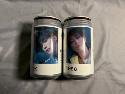 消費期限-烏龍茶