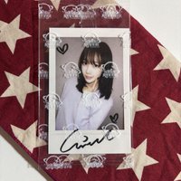 吉