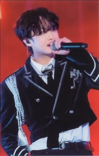 2nd 世巡 演唱會 DVD / CD 卡 Blu-ray 完全生產限定盤
