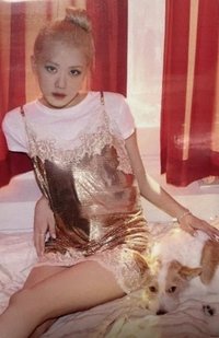 H&R年曆 k4 特典卡 