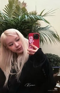 rosie 滿額卡 杭州快閃