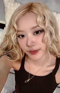 rosie 滿額卡 東京快閃