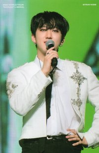 2nd 世巡 jyp 特典卡 首爾 DVD & Blu-ray