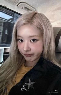 rosie 滿額卡 東京快閃