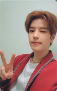 2nd 世巡 演唱會 DVD / CD 卡 Blu-ray 完全生產限定盤