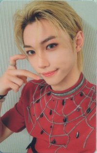 2nd 世巡 演唱會 DVD / CD 卡 Blu-ray 完全生產限定盤