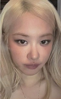 rosie tbl 線上周邊2.0 特典卡 