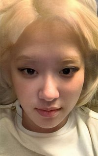 rosie wm 線上周邊 滿額卡 