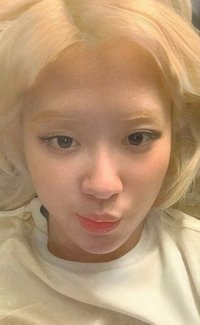 rosie wm 線上周邊 滿額卡 