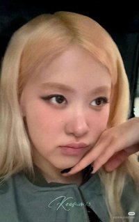 rosie wm 線上周邊 滿額卡 