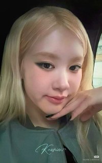 rosie wm 線上周邊 滿額卡 