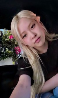 rosie 滿額卡 倫敦快閃