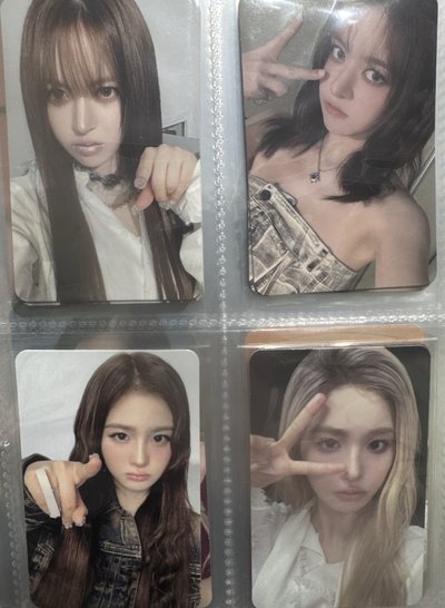 FORWARD 專卡出清 10/1