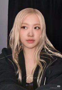 rosie 滿額卡 長沙、新加坡快閃