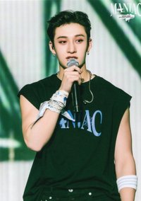 2nd 世巡 明信片 Live Photo