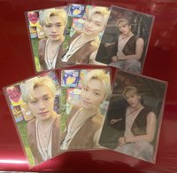 電子專（未掃）