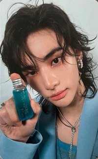 GIANT 專輯卡 FC盤