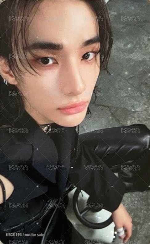 GIANT 專輯卡 FC盤 背面