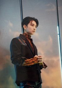 MINI9 環球 克拉盤 生寫真 