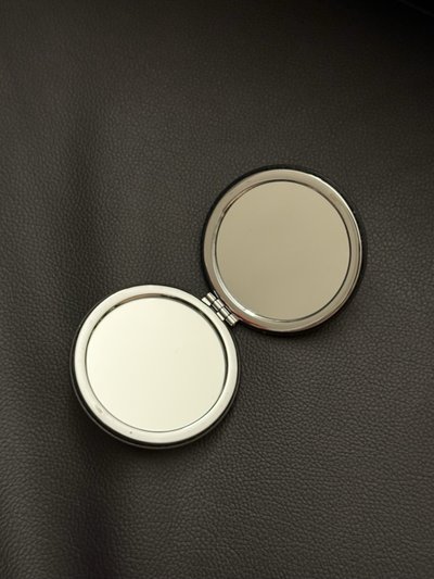 Stray Kids 日本會員禮 鏡子