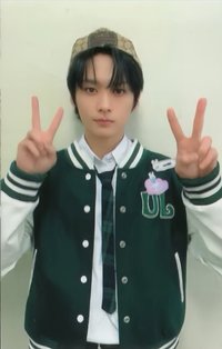 1st 日本巨蛋巡迴 演唱會 DVD / CD 卡 通常盤