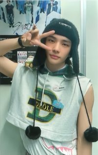 1st 日本巨蛋巡迴 演唱會 DVD / CD 卡 通常盤