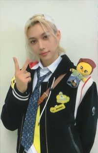 1st 日本巨蛋巡迴 演唱會 DVD / CD 卡 通常盤