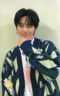 1st 日本巨蛋巡迴 演唱會 DVD / CD 卡 通常盤