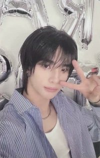 DICON N°21 A版 雜誌卡 