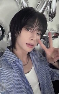 DICON N°21 A版 雜誌卡 