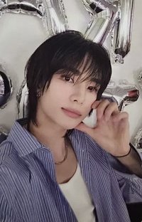 DICON N°21 A版 雜誌卡 