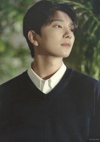 消費期限 生寫真 