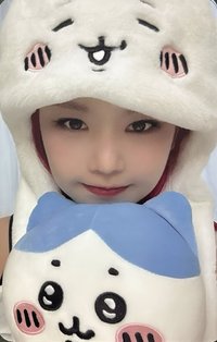 BADITUDE am 2.0線下 簽售卡 小八